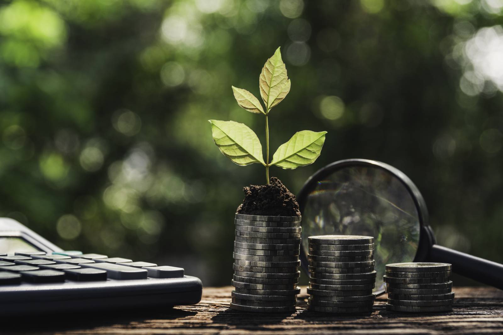 Quel est l'intérêt d'installer une climatisation gainable dans une maison d'Arès, proche Andernos?