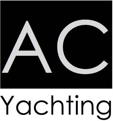 location et vente de bateau à Arcachon sur le Bassin d'Arcachon