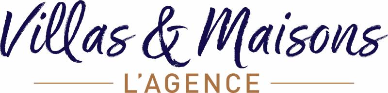 Meilleure agence immobilière à Audenge pour acheter une maison sur le Bassin d'Arcachon