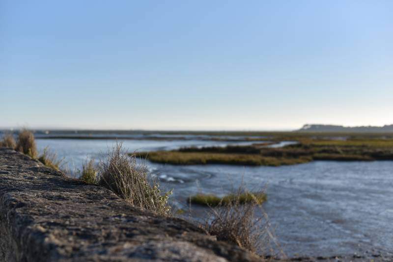 Installation clés en main de panneaux solaires à haut rendement sur le Bassin d’Arcachon – Électricien qualifié et local