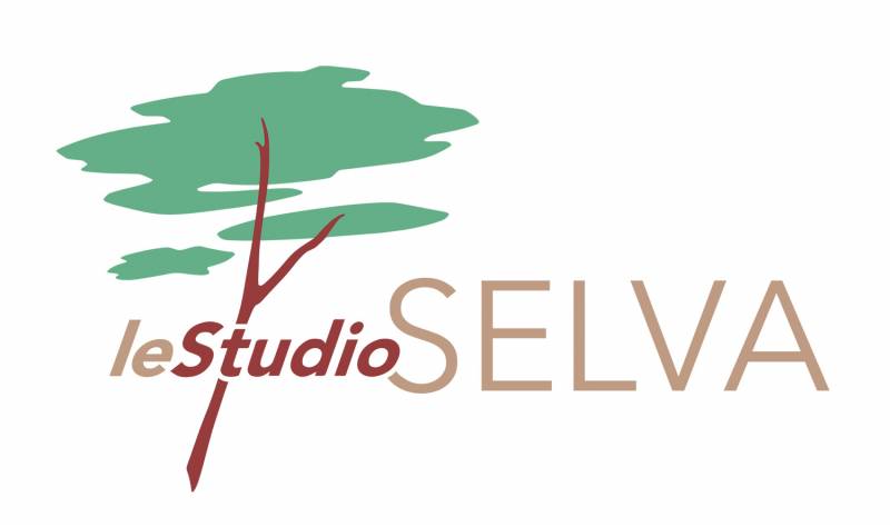 meilleure agence de communication à Arès, sur le Bassin d'Arcachon, proche Bordeaux.