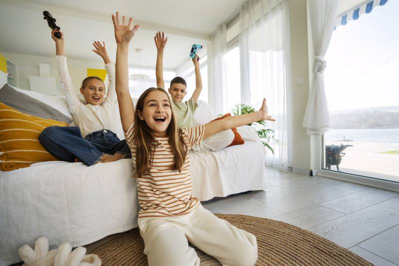 Devis gratuit pour l'installation de panneaux solaires à Audenge