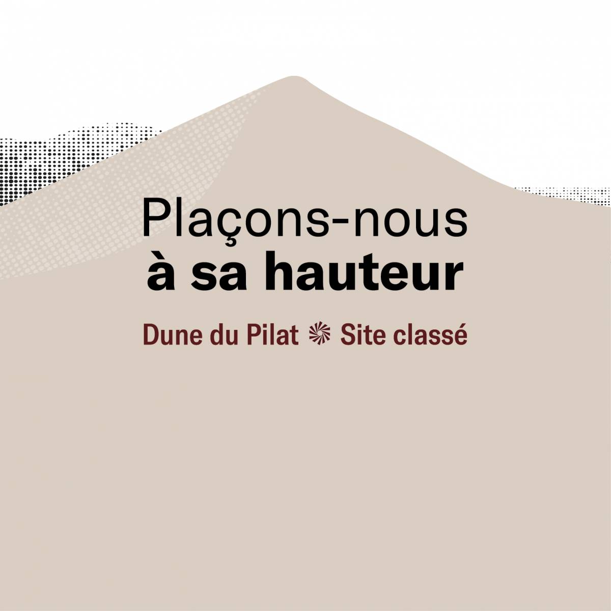 visiter la dune du Pilat sur le Bassin d'arcachon