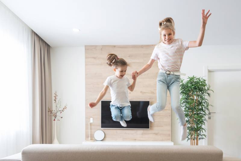 Devis gratuit pour réparation rapide d'une clim réversible à La Teste de Buch proche Arcachon