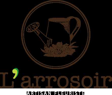 Artisan fleuriste sur le bassin d'arcachon 