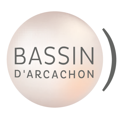 pose de panneaux solaire à Andernos