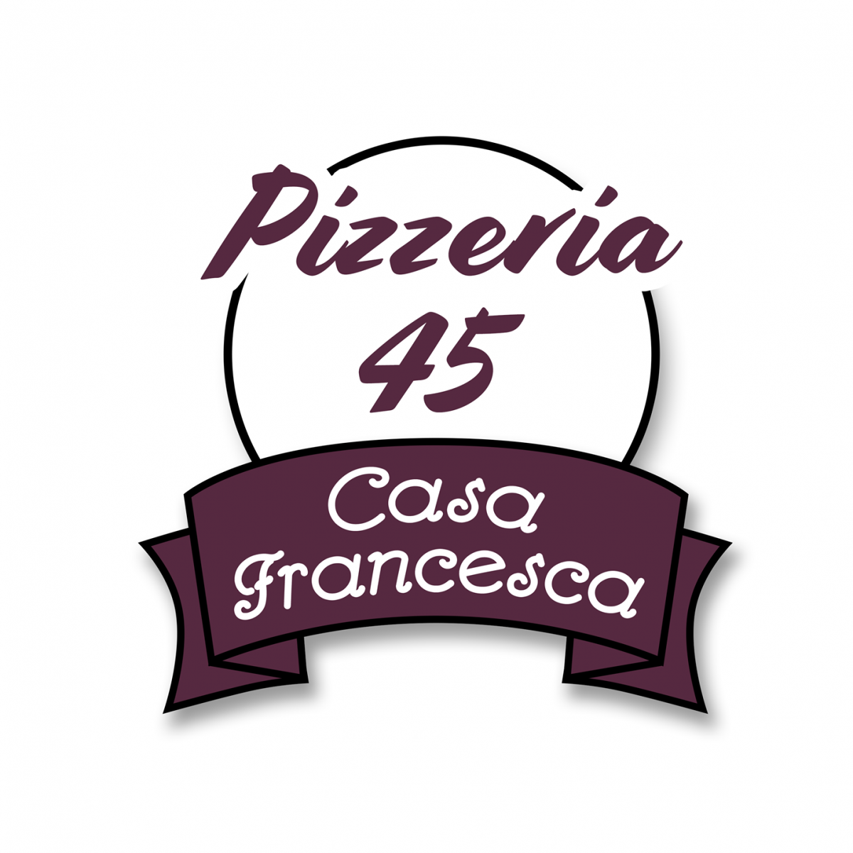 pose de clim réversible à Andernos