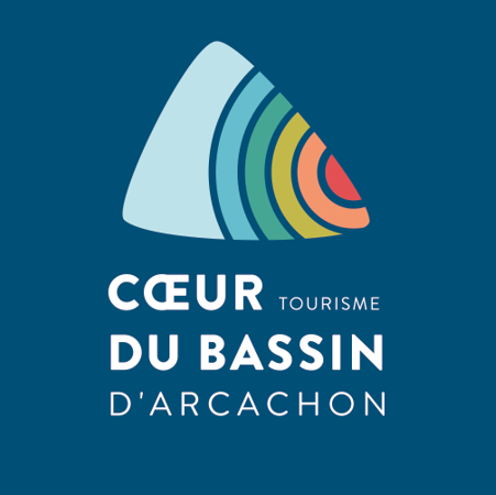 dépannage de pompes à chaleur à Audenge