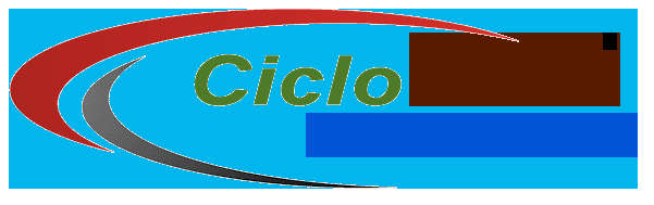 achat et vente de vélos sur le bassin d'arcachon 