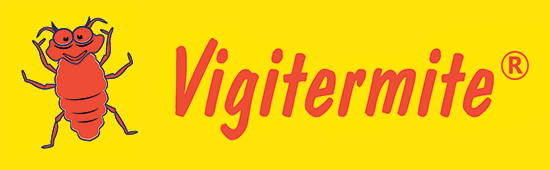 lutte contre les termites sur le bassin d'arcachon 