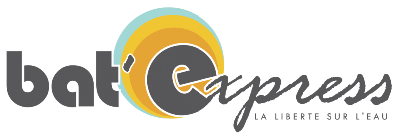 Location de bateau à lège cap ferret 