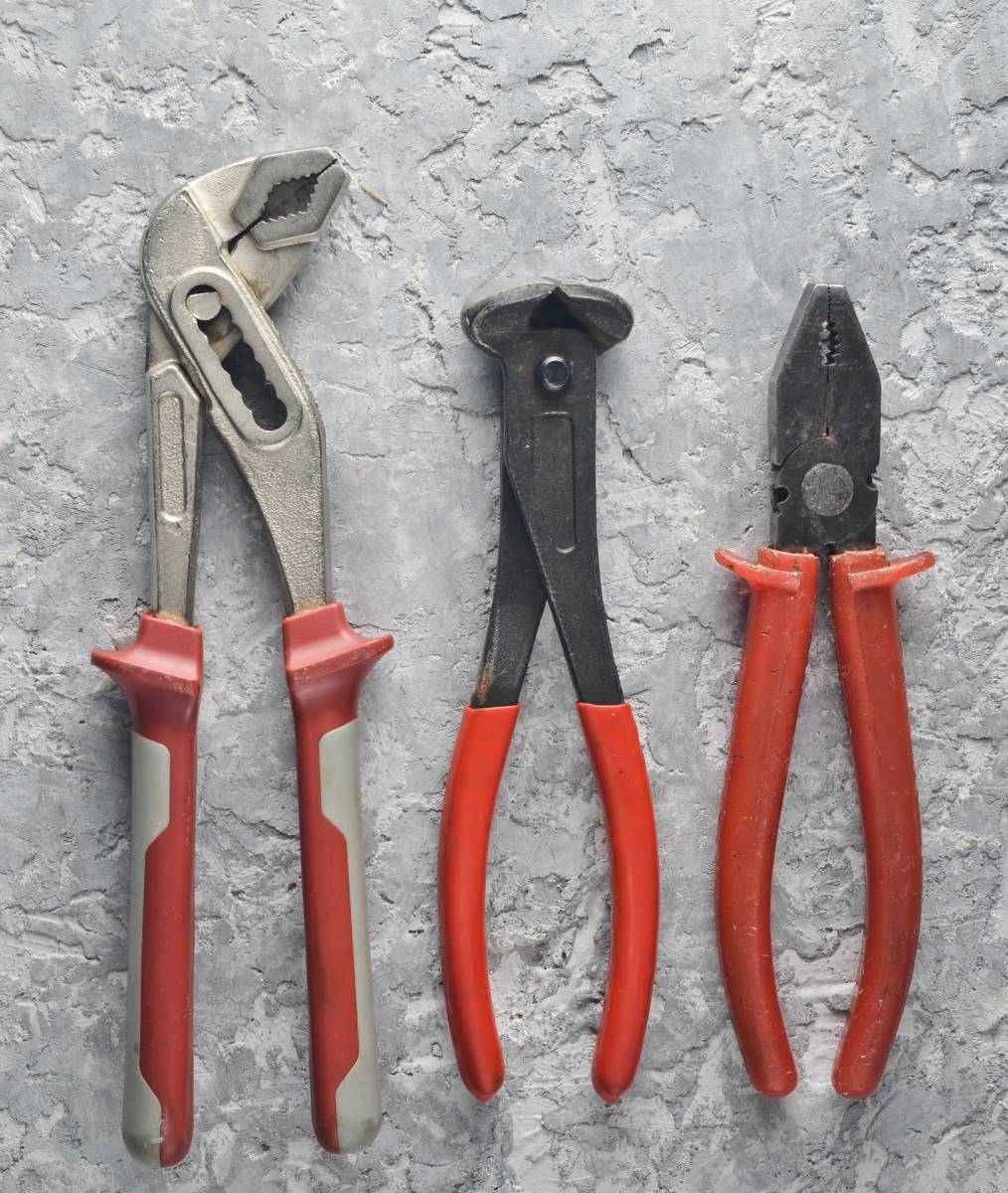 Devis gratuit pour l'installation d'une pompe à chaleur air/eau Atlantic dans une maison de Bordeaux Métropole