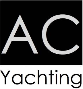 location et vente de bateau à Arcachon sur le Bassin d'Arcachon