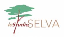 meilleure agence de communication à Arès, sur le Bassin d'Arcachon, proche Bordeaux.