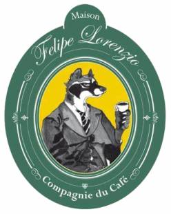 pose et maintenance de distributeurs  de boissons chaude et froide autour de Bordeaux