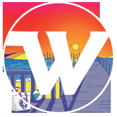 LOCATION DE VELOS AU CAP FERRET 