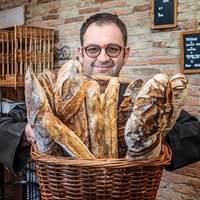 Boulangerie artisanale à Audenge, proche électricien sérieux sur le Bassin d'Arcahcon