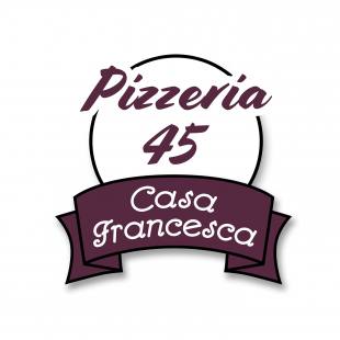 pose de clim réversible à Andernos