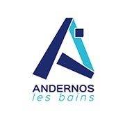 meilleure électricien pour installer une pompe à chaleur et une clim réversible dans une maison à Andernos sur le Bassin d'Arcachon