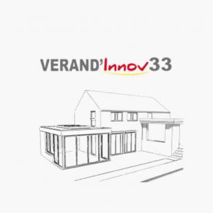 meilleure entreprise pour installer une pergola ou une véranda dans une maison sur le Bassin d'Arcachon